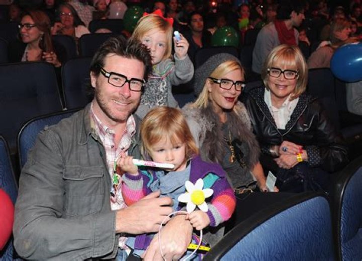 Anthony Taylor Net Worth - Wiki, Age, Weight and Height, Relationships, Family, and More