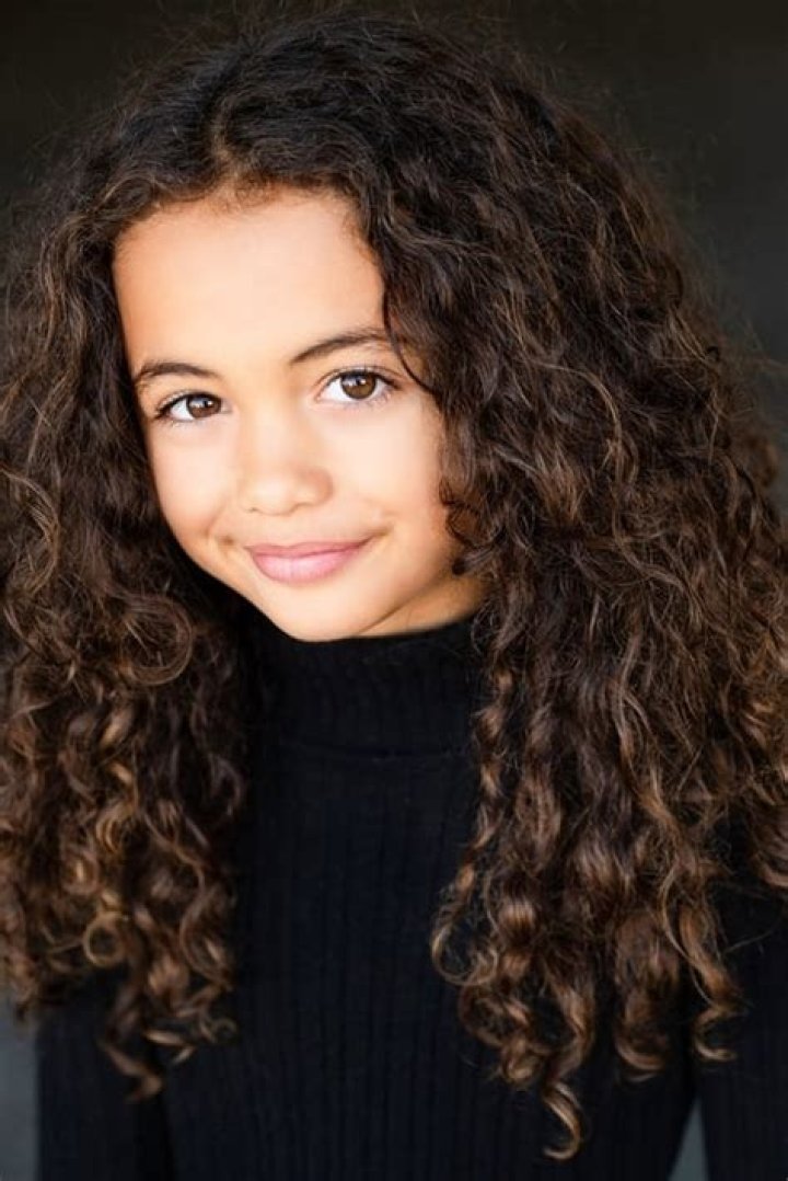 Appy Pratt Bio (Wiki) 