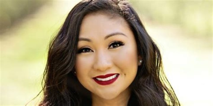 April Athena Bio (Wiki) 