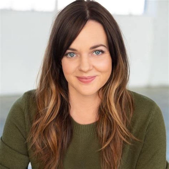 April Matson Bio (Wiki) 