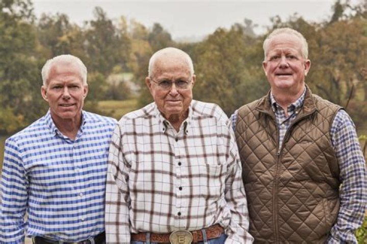 Archie Aldis Emmerson Net Worth - Wiki, Age, Weight and Height, Relationships, Family, and More