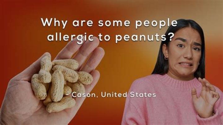 Are people allergic to lilacs?