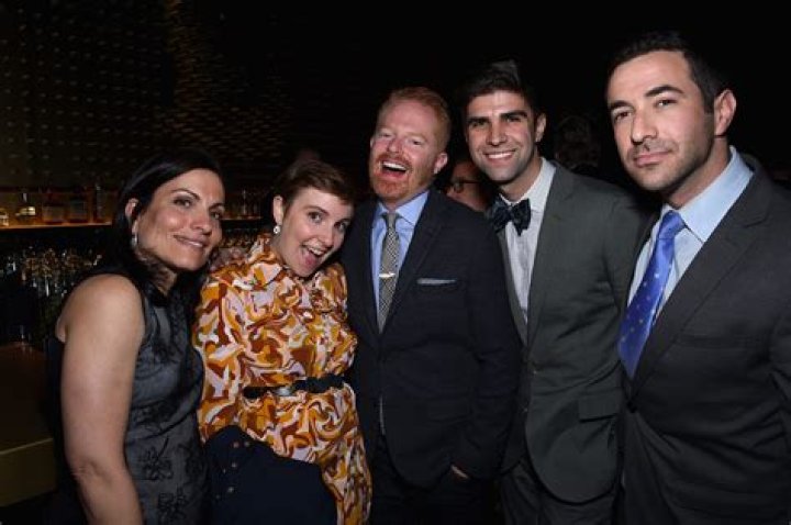 Ari Melber Net Worth - Wiki, Age, Weight and Height, Relationships, Family, and More