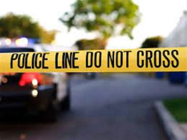 Ariana Viera Accident Linked To Death Cause