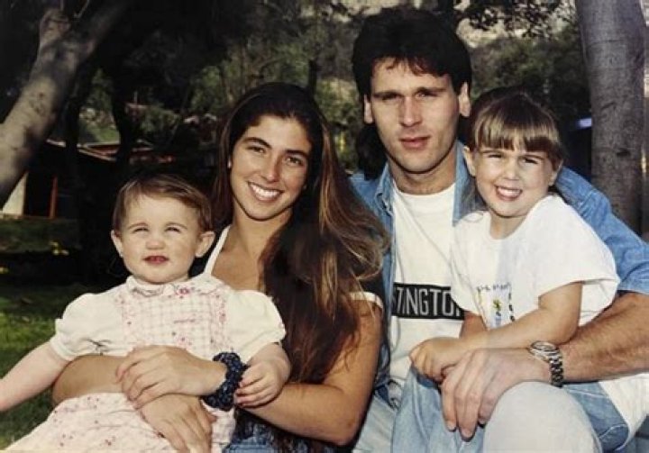 Arianna Rovegno Cayo - Age, Family, Bio