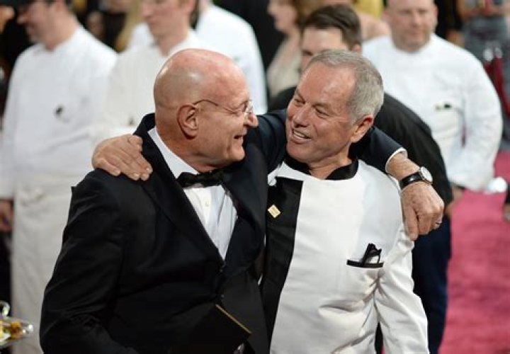 Arnon Milchan Net Worth - Wiki, Age, Weight and Height, Relationships, Family, and More