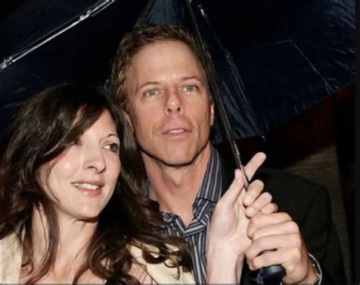 Asa Germann Wikipedia Age: Parents And Siblings