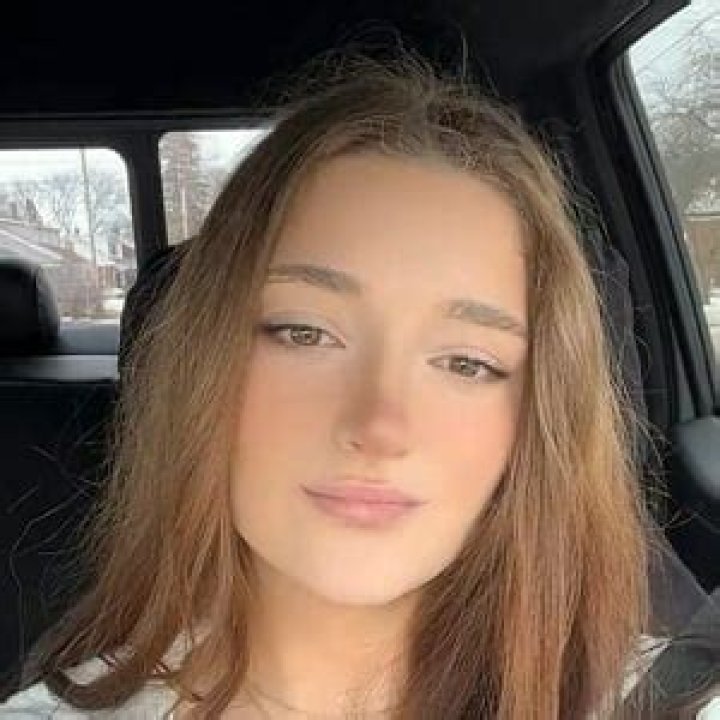 Ash-B - Age, Family, Bio