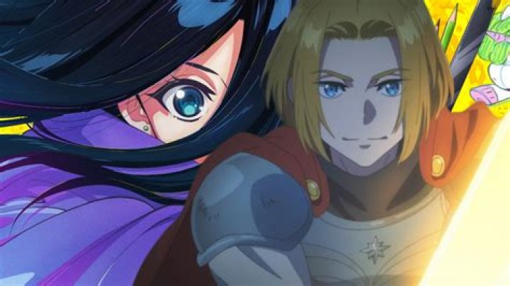 Ashley Ganger Bio (Wiki) 