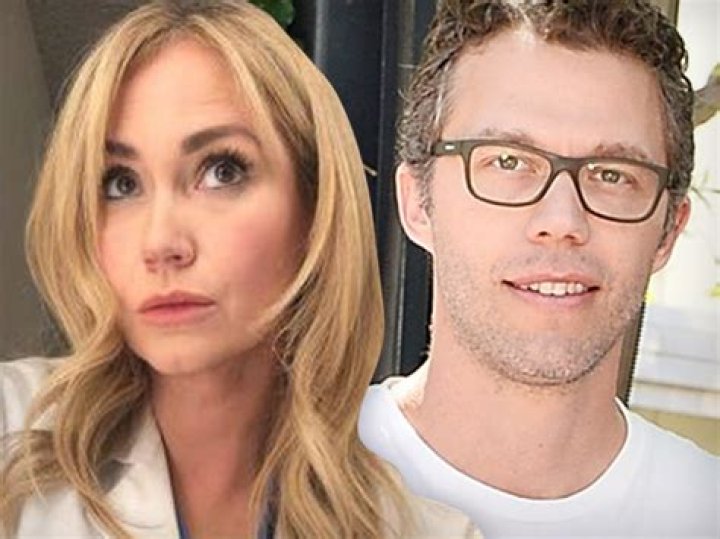 Ashley Jones (Reality Star) - Age, Family, Bio