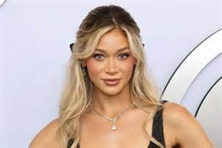 Audrey Trullinger - Age, Family, Bio