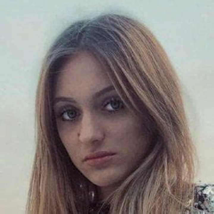 Aurora Martini - Age, Family, Bio