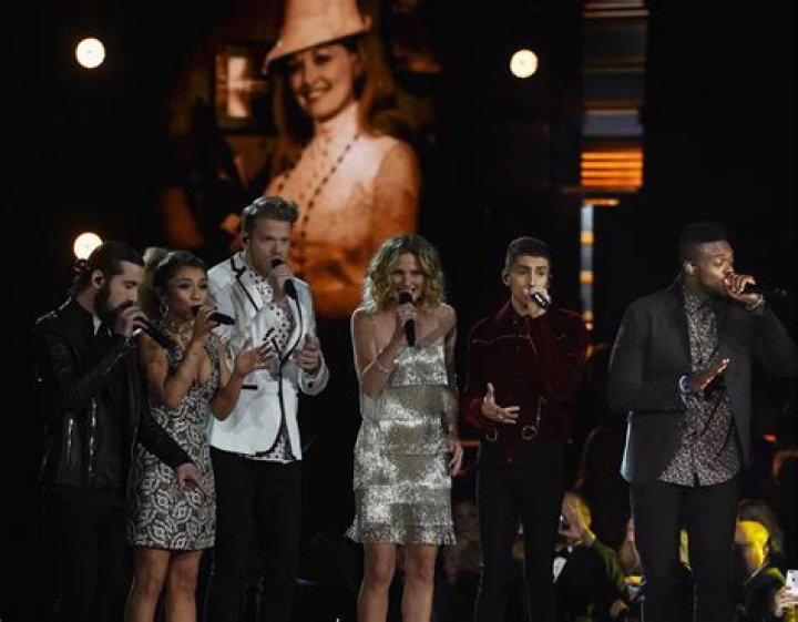 Avi Kaplan Net Worth - Wiki, Age, Weight and Height, Relationships, Family, and More