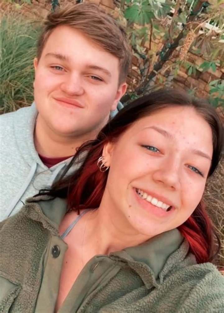 Azalea Carey - Age, Family, Bio