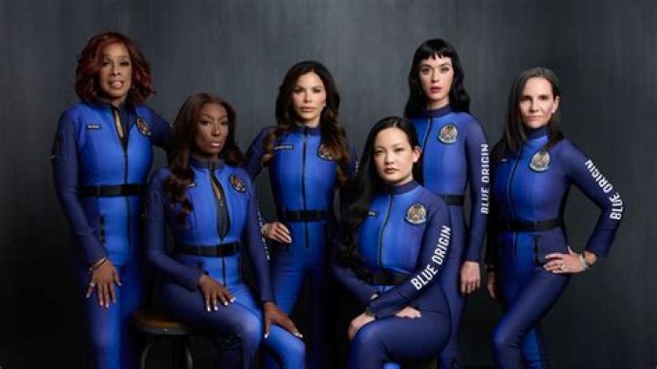 Azriel Clary revealed that she was trained by R. Kelly for her interview on Gayle King’s show!