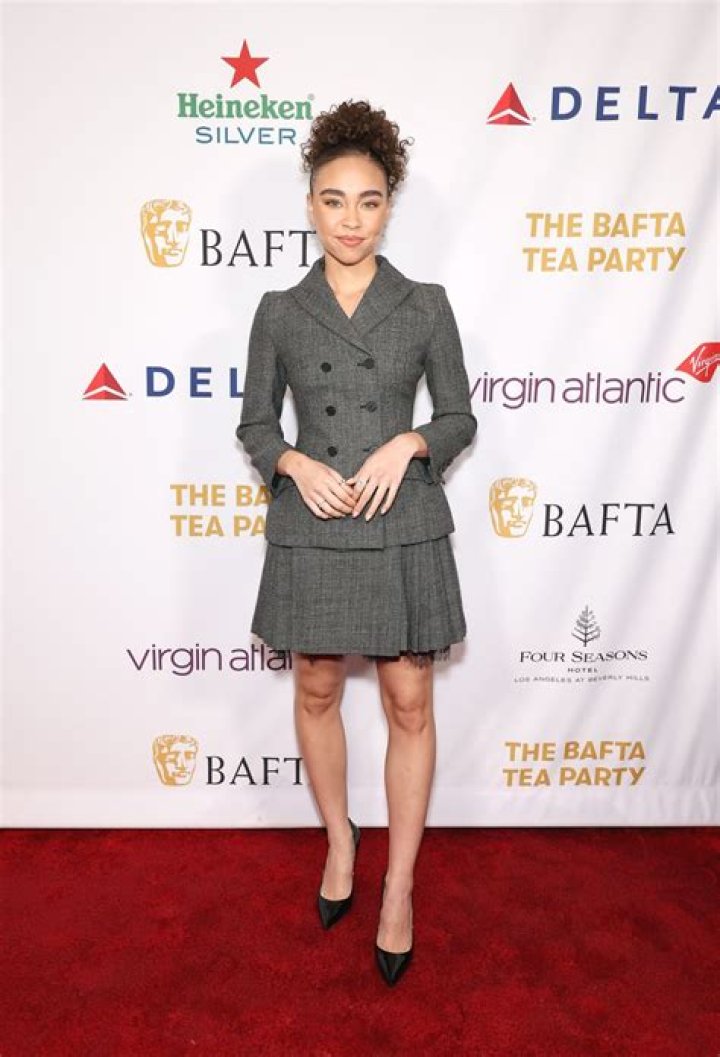 Bailey Bass Net Worth - Wiki, Age, Weight and Height, Relationships, Family, and More