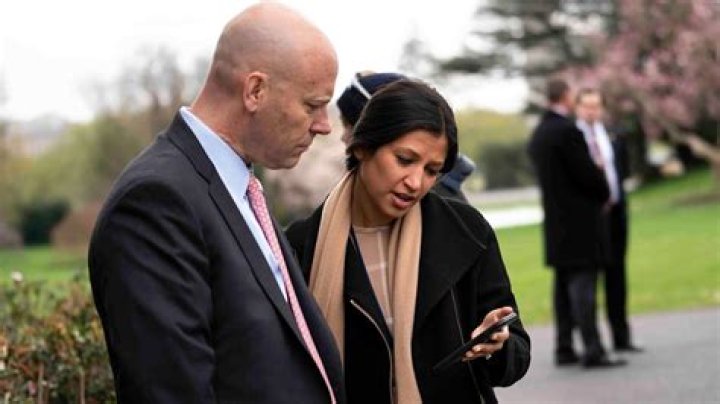 	Balthazar Getty on the Sienna Miller affair: ‘without going down, you can’t rise again’	