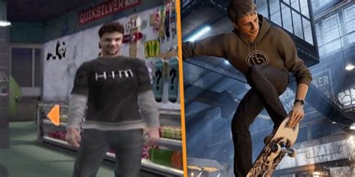 “Bam Margera said Jessica cheated on Nick with him” Links