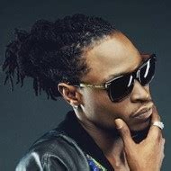 Bando Jonez - Age, Family, Bio