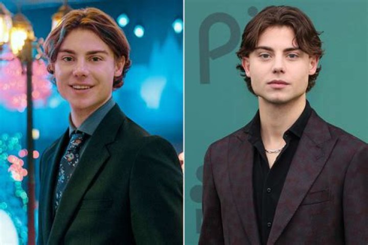 Barbara Walters cheated on the men she bedded, incl. Alan Greenspan