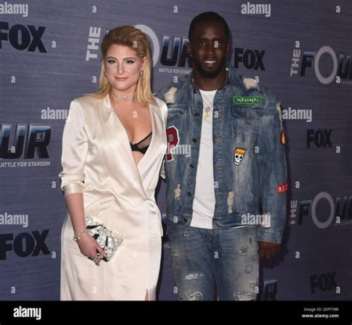 Battle for Stardom's Winner, James Graham Girlfriend?