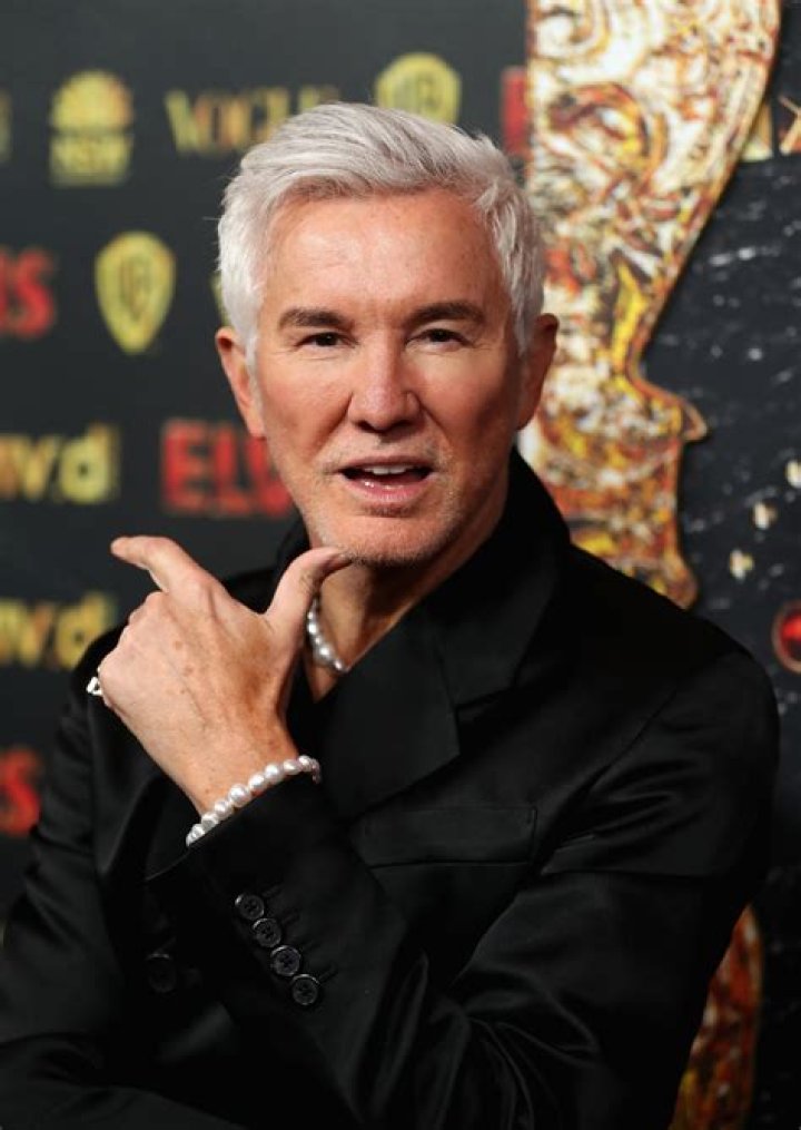 Baz Luhrmann Net Worth - Wiki, Age, Weight and Height, Relationships, Family, and More