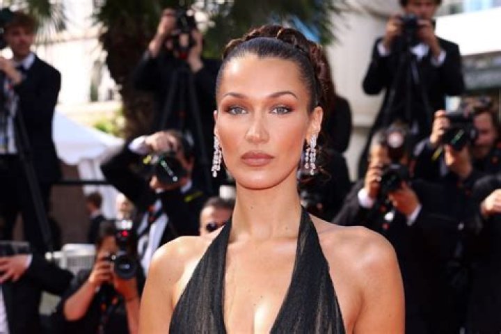 Bella Hadid Net Worth - Wiki, Age, Weight and Height, Relationships, Family, and More