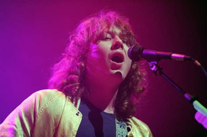 Ben Kweller Net Worth - Wiki, Age, Weight and Height, Relationships, Family, and More