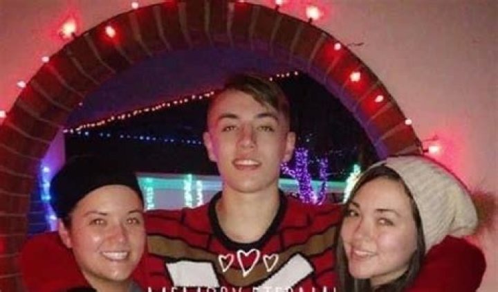 Ben Montgomery Murder Shot To Death, Is the Case Solved Yet?