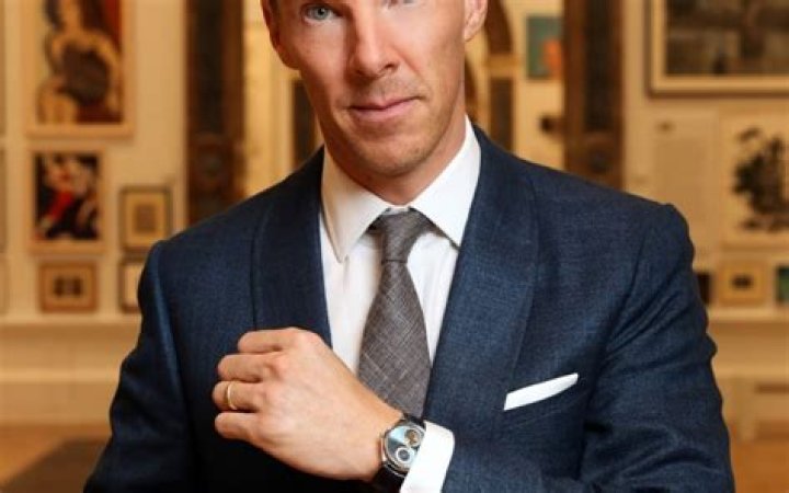 Benedict Cumberbatch Net Worth - Wiki, Age, Weight and Height, Relationships, Family, and More