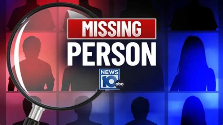 Benjamin Sulzbacher Missing Person Update Now: Is He Found Yet