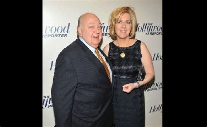 Beth Ailes Wikipedia Biography Age And Husband Revealed