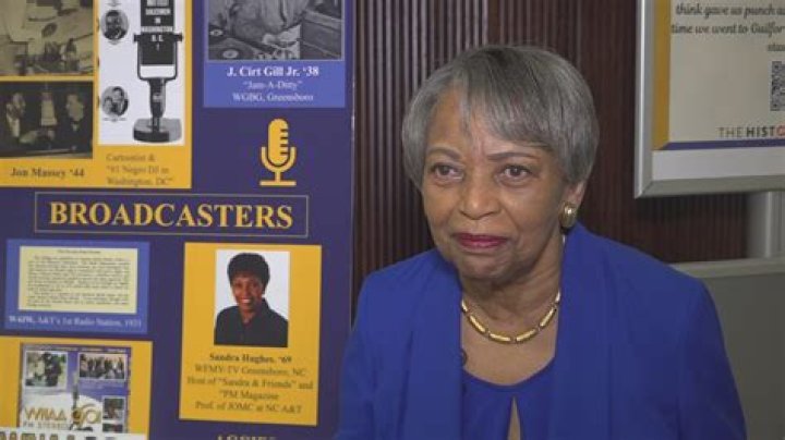 Beth Leonard wiki, nheight, Wikipedia, age, Instagram, birthday, weightet worth,