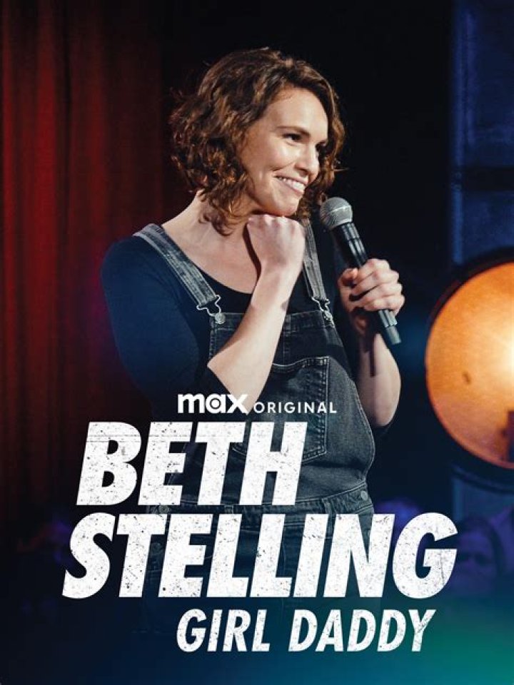 Beth Stelling - Age, Family, Bio