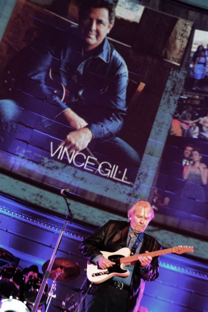 Big Al Anderson Net Worth - Wiki, Age, Weight and Height, Relationships, Family, and More