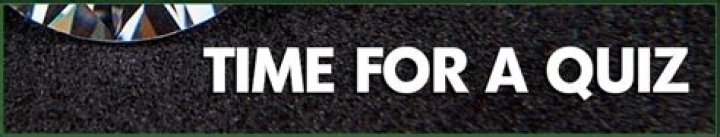 Big Fendi - Trivia, Family, Bio