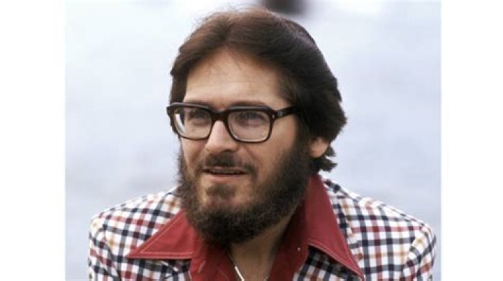Bill Evans Bio (Wiki) 