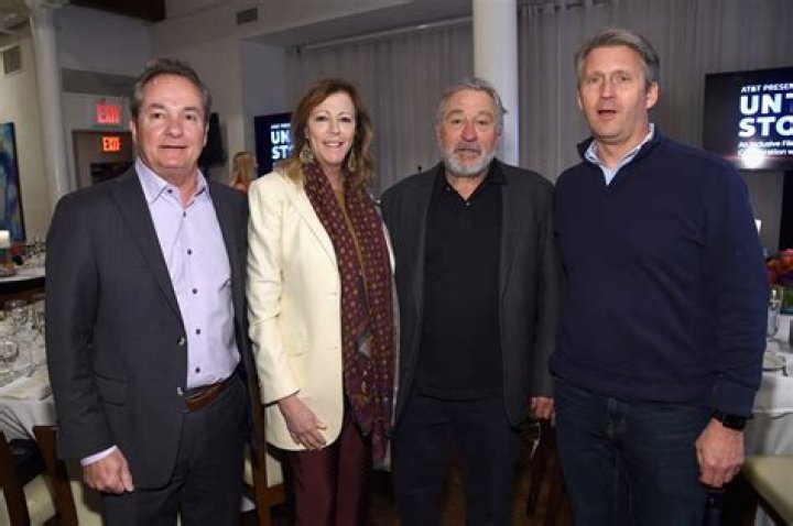 Bill Moseley Net Worth - Wiki, Age, Weight and Height, Relationships, Family, and More