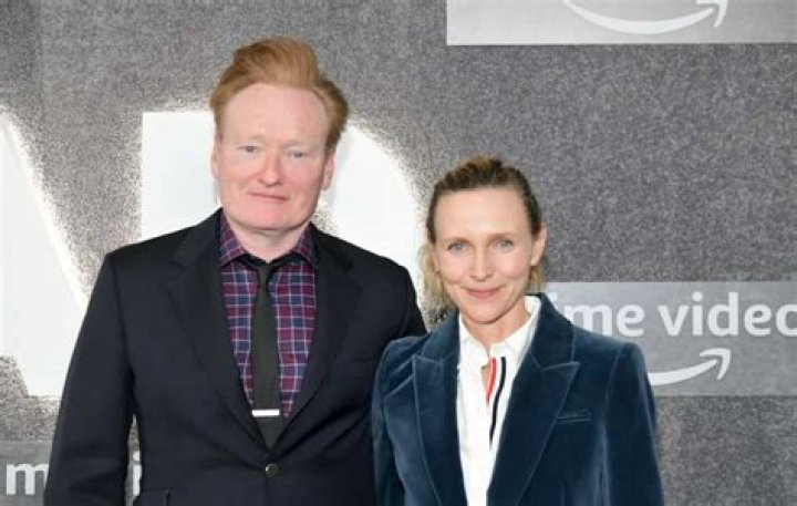 Bill O’Brien Net Worth - Wiki, Age, Weight and Height, Relationships, Family, and More