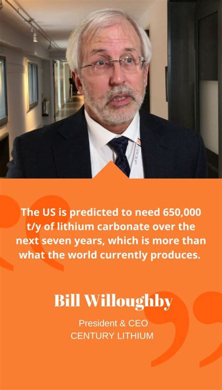 Bill Willoughby Bio (Wiki) 