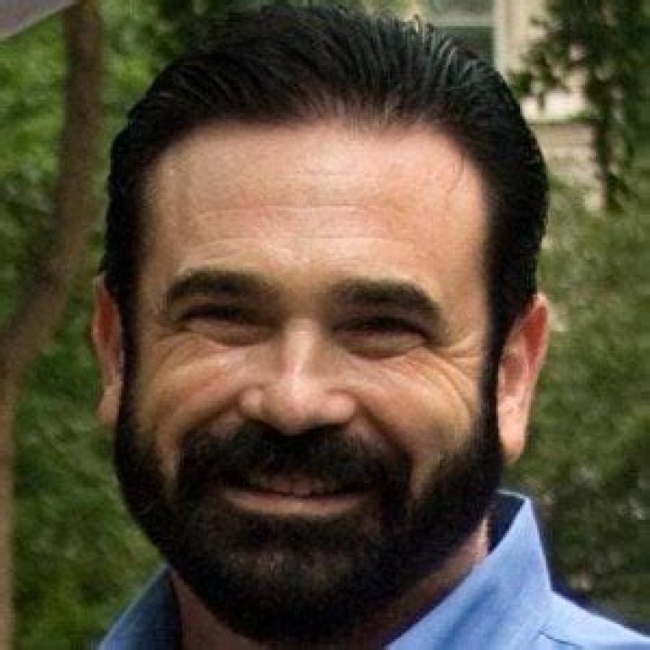 Billy Mays - Trivia, Family, Bio