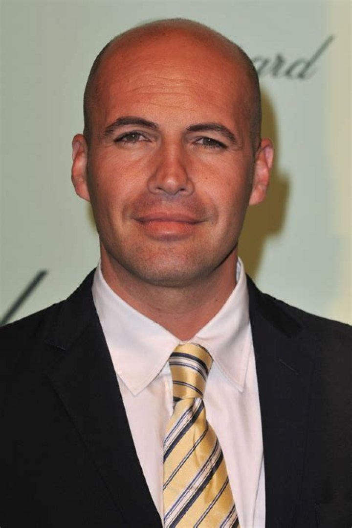 Billy Zane Net Worth - Wiki, Age, Weight and Height, Relationships, Family, and More