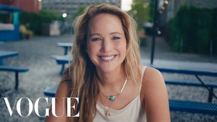 Blake Lively does Vogue’s ’73 Questions’: surprisingly charming or just bland?
