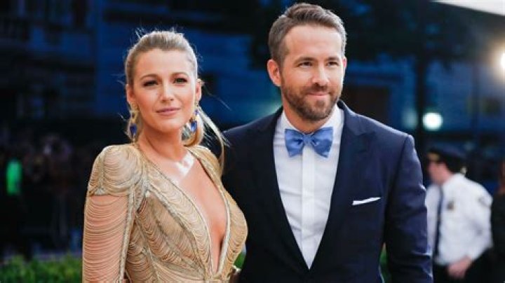 Blake Lively & Ryan Reynolds ‘more committed to their marriage’ than ever