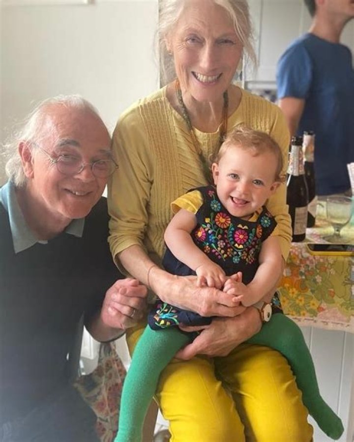 Blake Roman Age: Wikipedia And Family Ethnicity