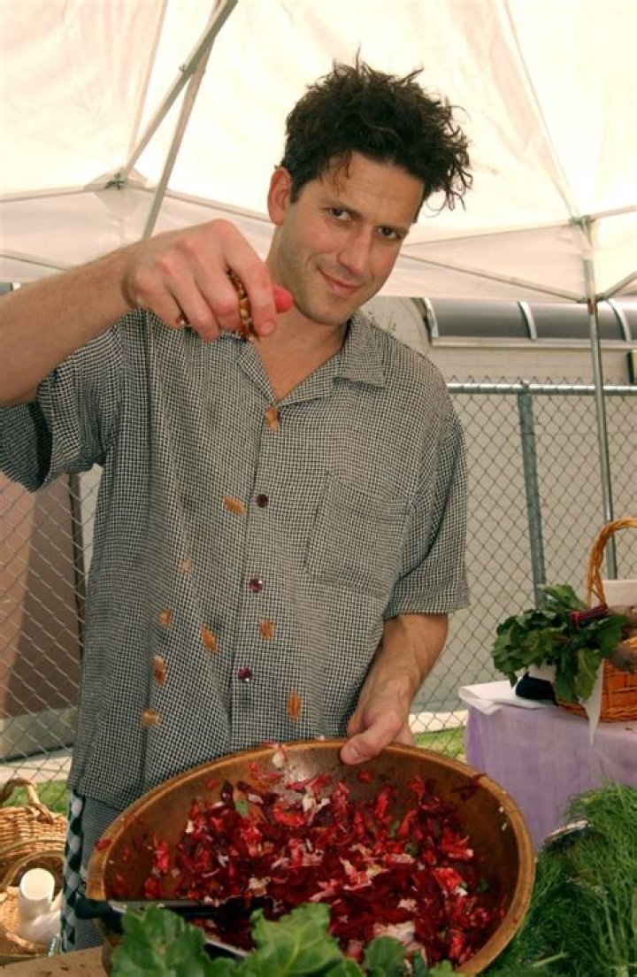 Bob Blumer Net Worth - Wiki, Age, Weight and Height, Relationships, Family, and More