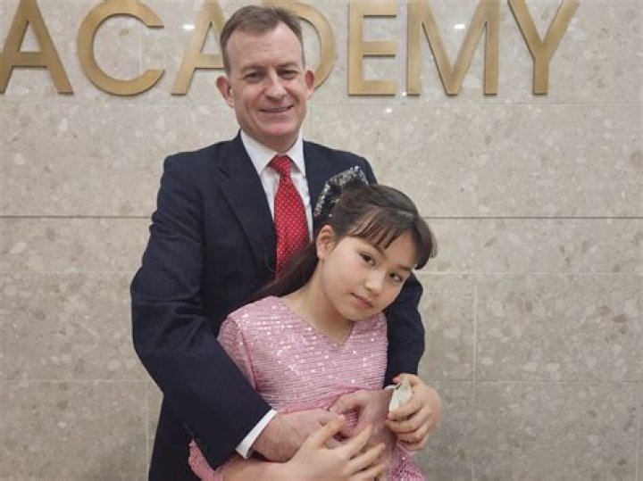 Bob E Kelly - Age, Family, Bio