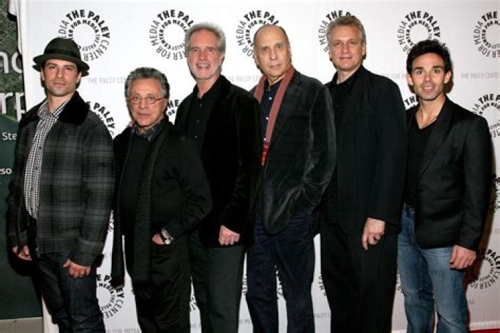 Bob Gaudio Net Worth - Wiki, Age, Weight and Height, Relationships, Family, and More