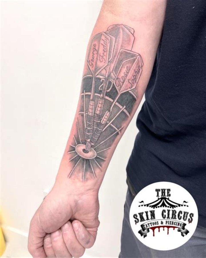 Bob Geldof hates his grandson’s name (LOL), begs Peaches to change it