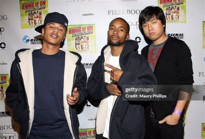 Boog Powell - Age, Family, Bio